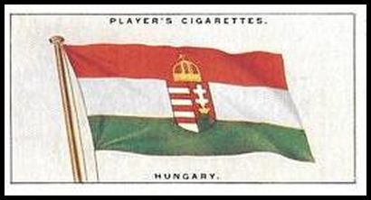 24 Hungary